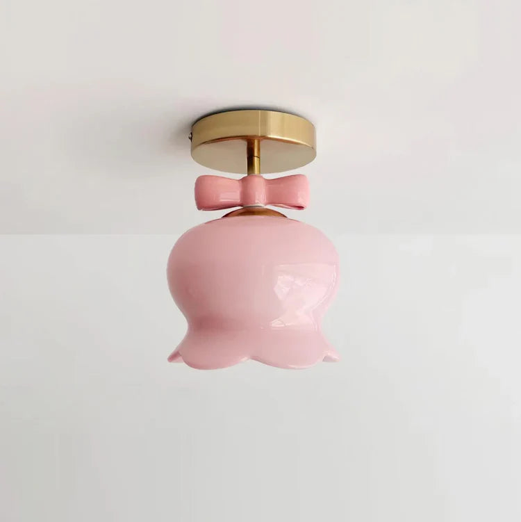 Millie_Bells_Ceiling_Light_4