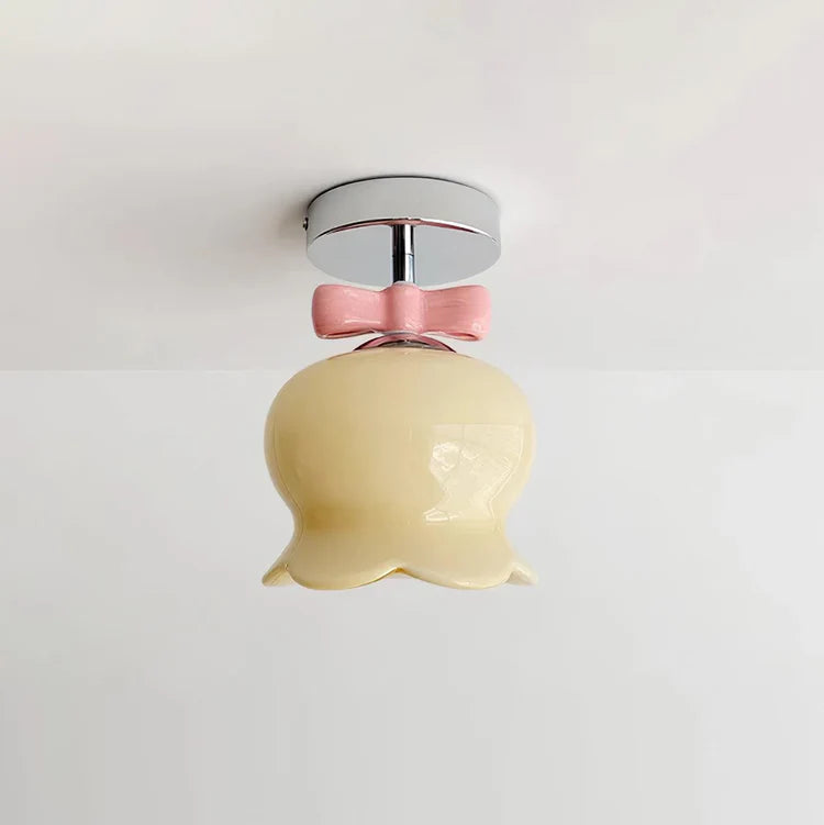 Millie_Bells_Ceiling_Light_5