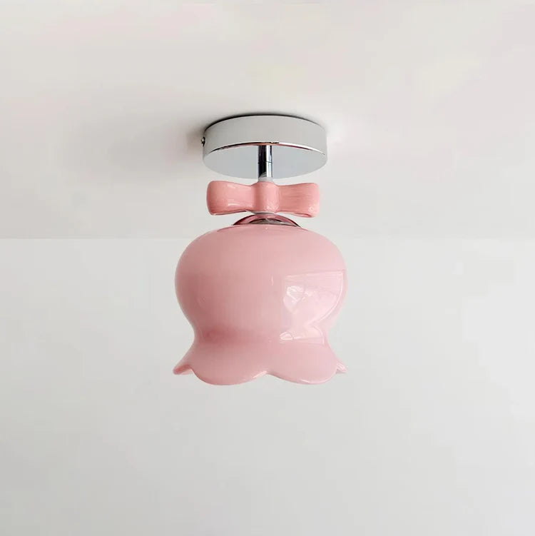 Millie_Bells_Ceiling_Light_6