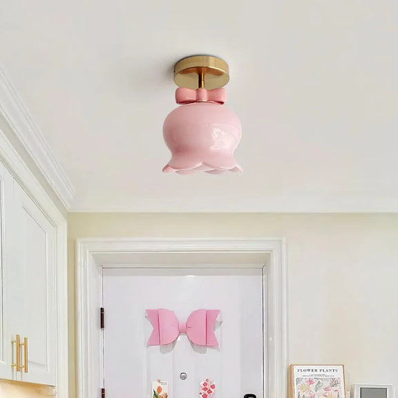 Millie_Bells_Ceiling_Light_7