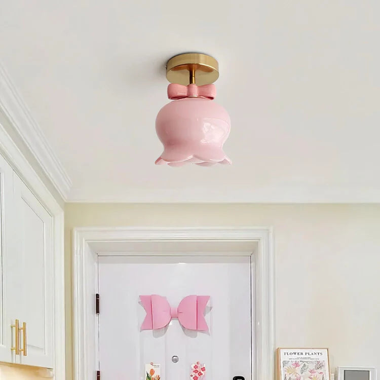 Millie_Bells_Ceiling_Light_7
