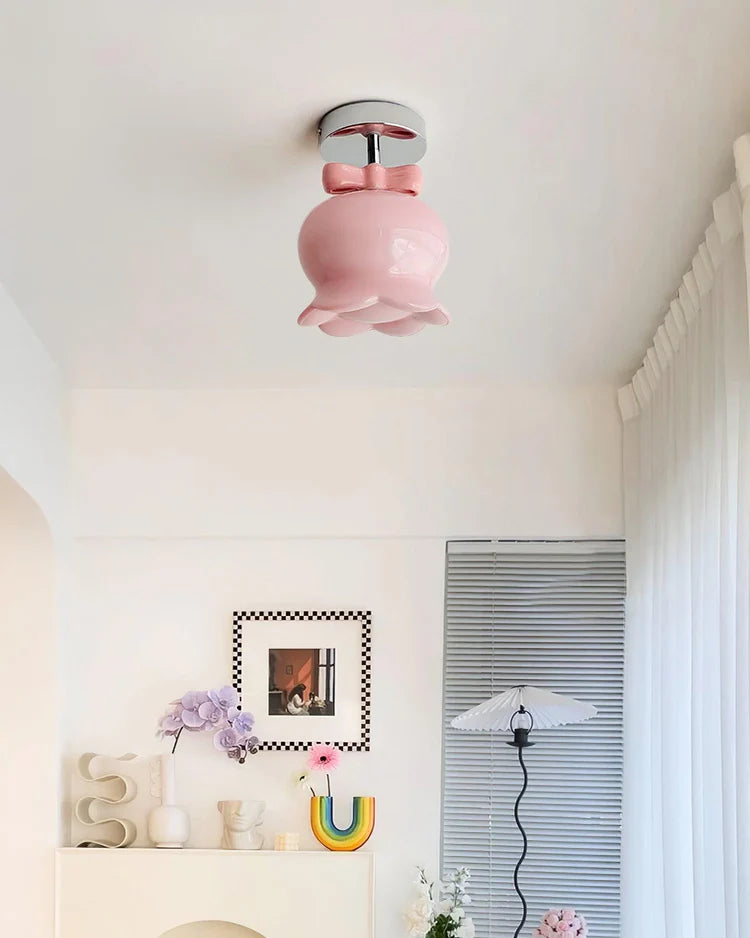 Millie_Bells_Ceiling_Light_8