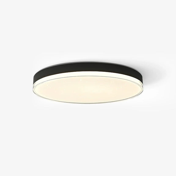 Mimixi_Ceiling_Lamp_1