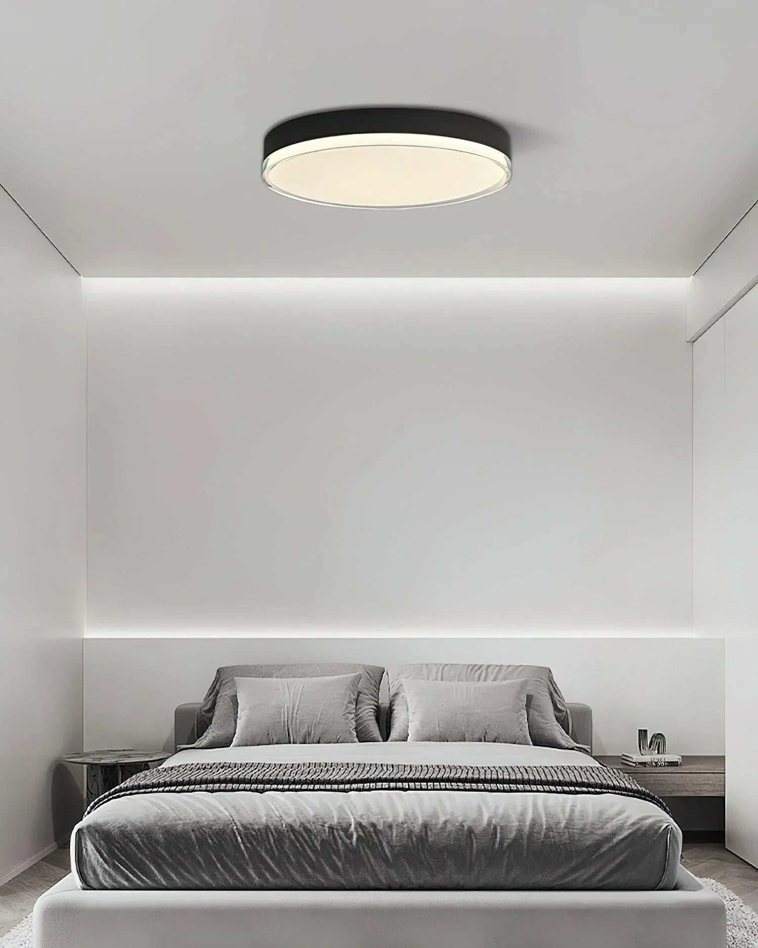 Mimixi_Ceiling_Lamp_11
