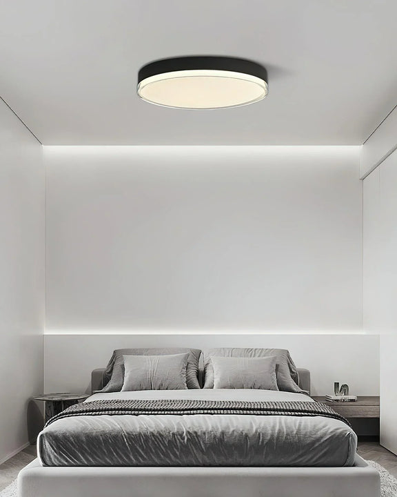 Mimixi_Ceiling_Lamp_11
