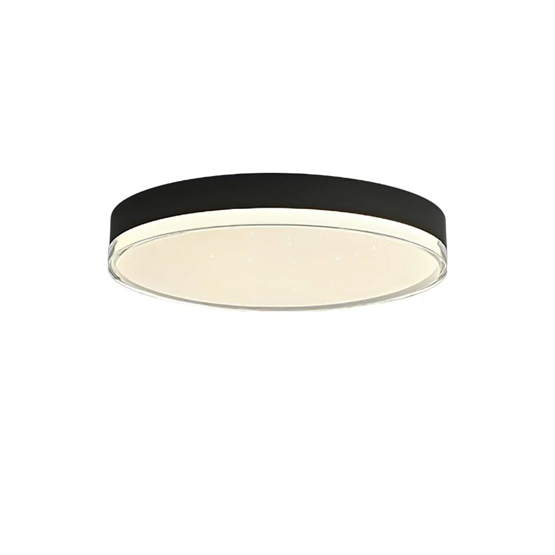 Mimixi_Ceiling_Lamp_12