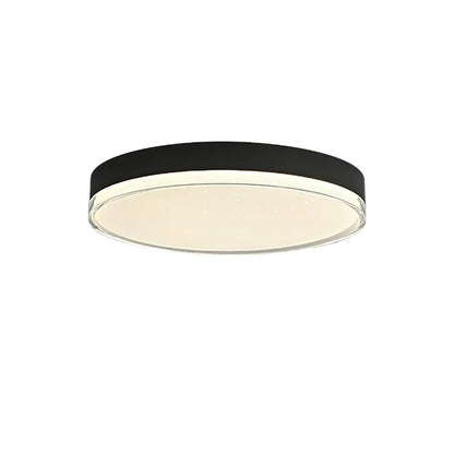 Mimixi_Ceiling_Lamp_12