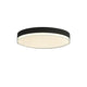 Mimixi_Ceiling_Lamp_12