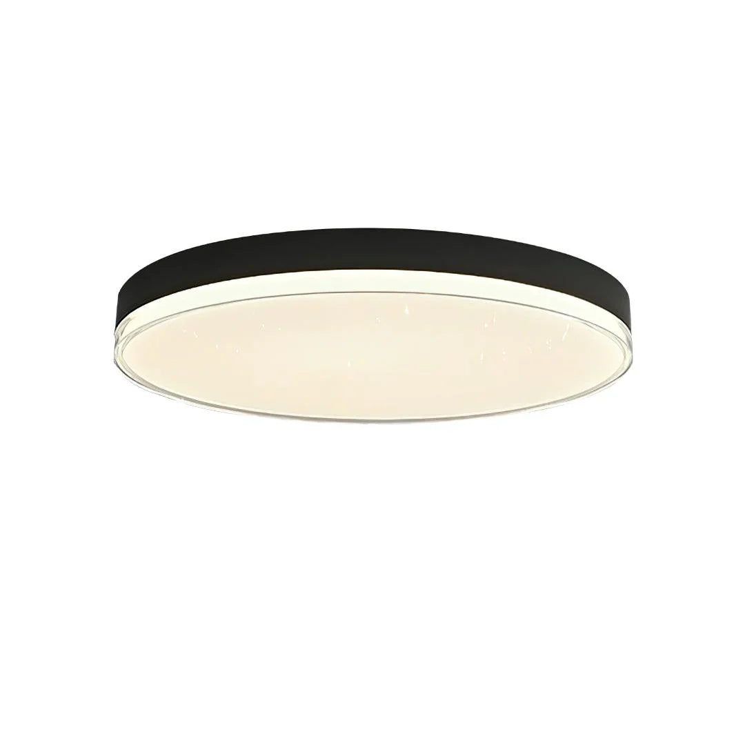 Mimixi_Ceiling_Lamp_13