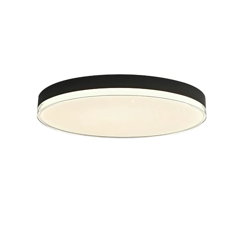 Mimixi_Ceiling_Lamp_13