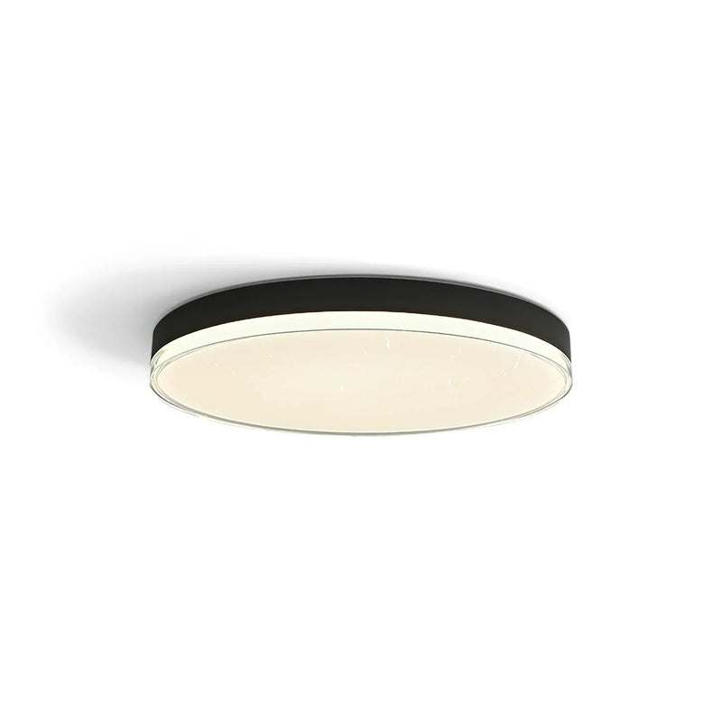 Mimixi_Ceiling_Lamp_14