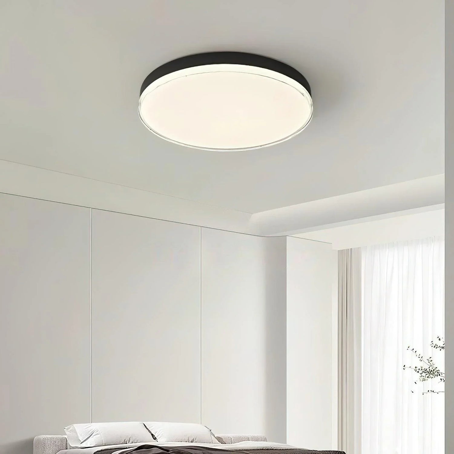 Mimixi_Ceiling_Lamp_15