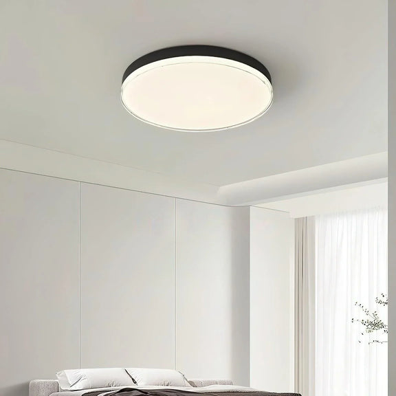 Mimixi_Ceiling_Lamp_15