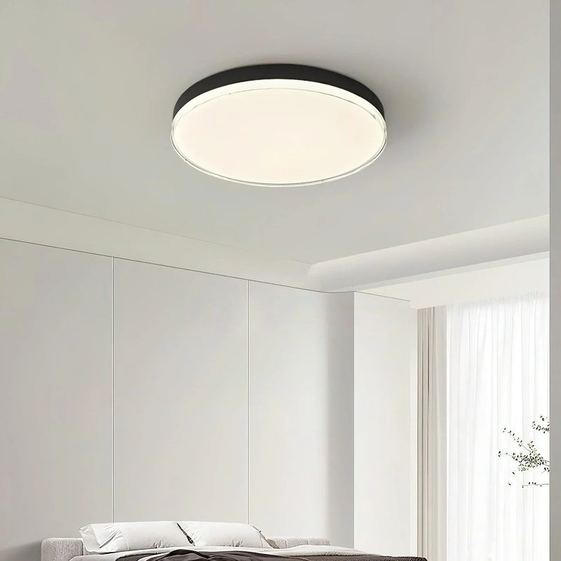 Mimixi_Ceiling_Lamp_15