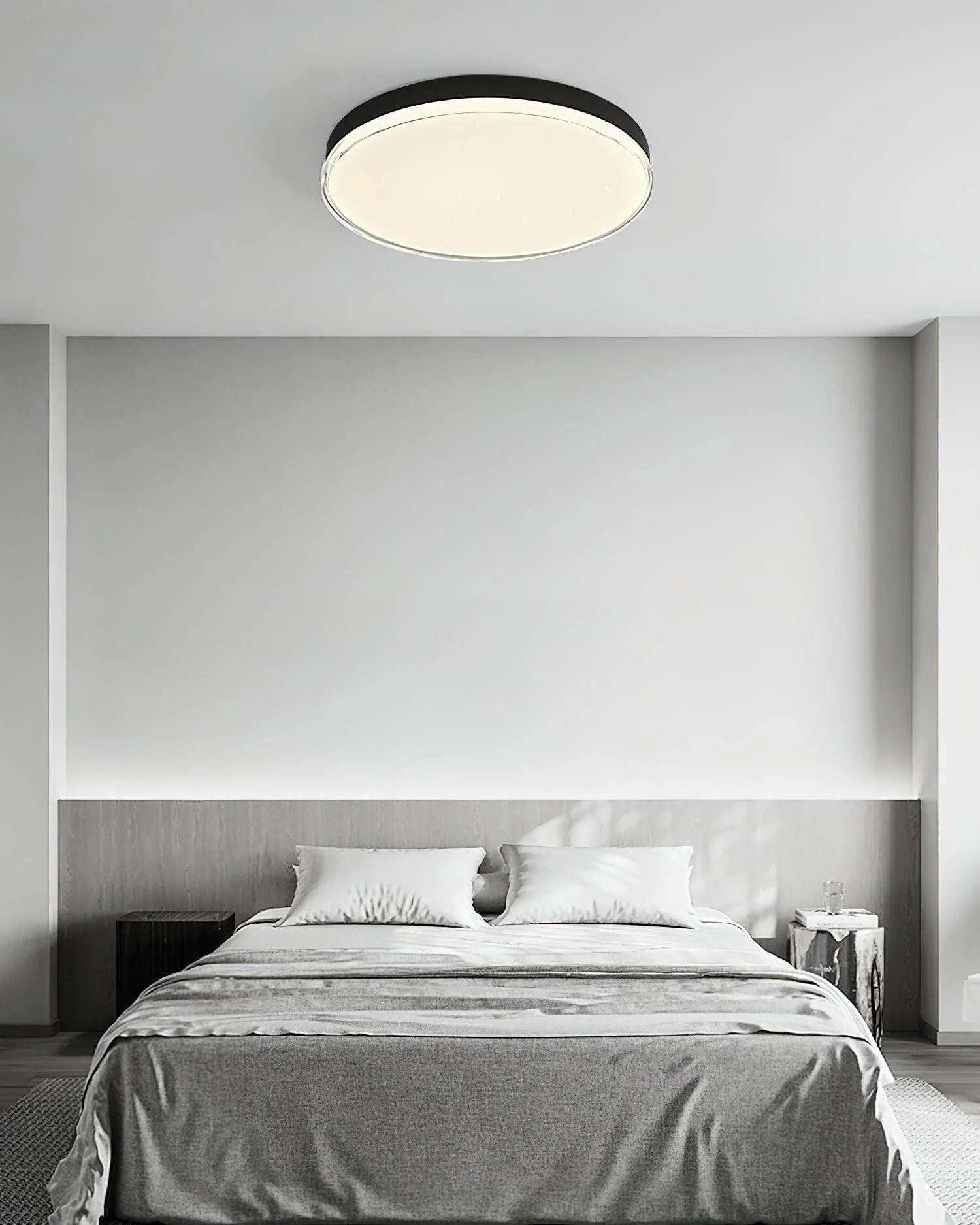 Mimixi_Ceiling_Lamp_16