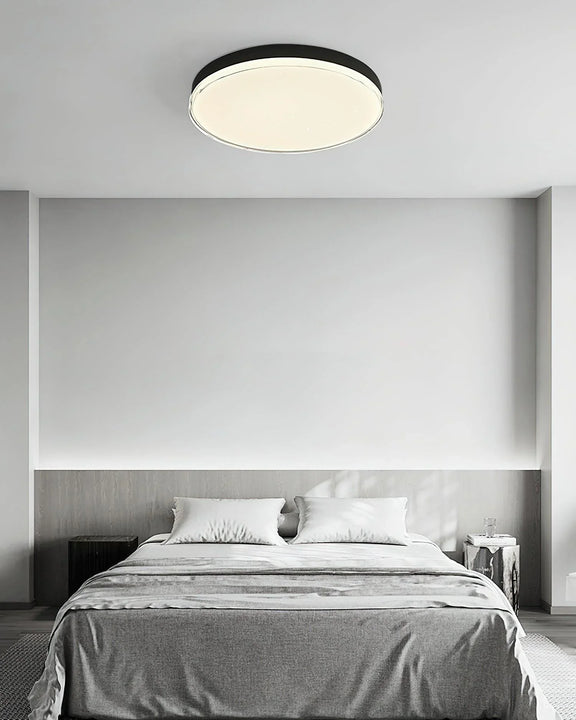 Mimixi_Ceiling_Lamp_16