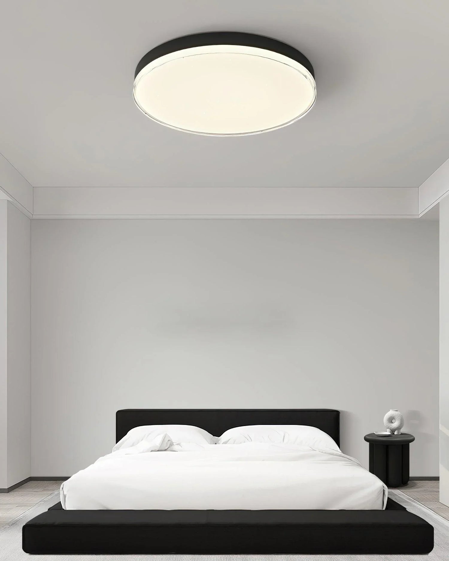 Mimixi_Ceiling_Lamp_17