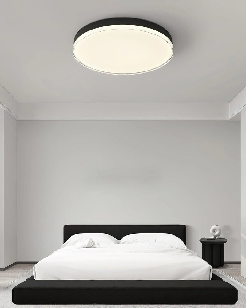 Mimixi_Ceiling_Lamp_17