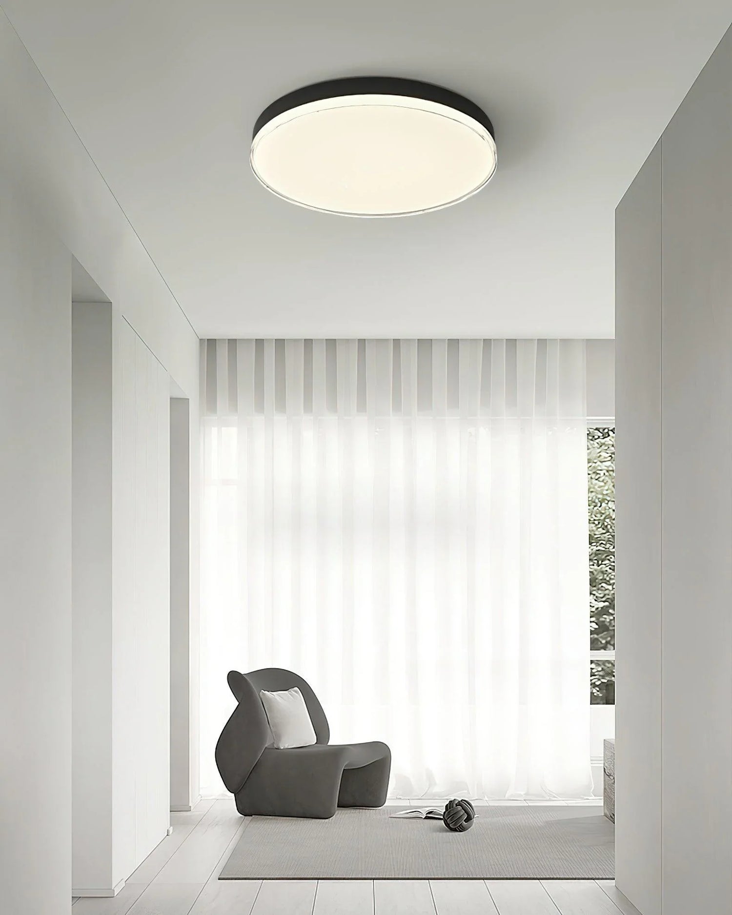 Mimixi_Ceiling_Lamp_18