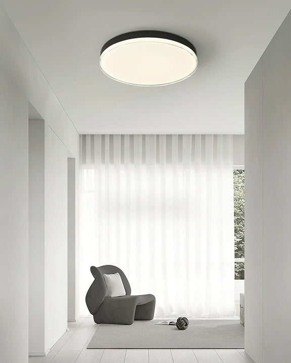 Mimixi_Ceiling_Lamp_18