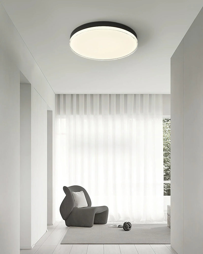 Mimixi_Ceiling_Lamp_18