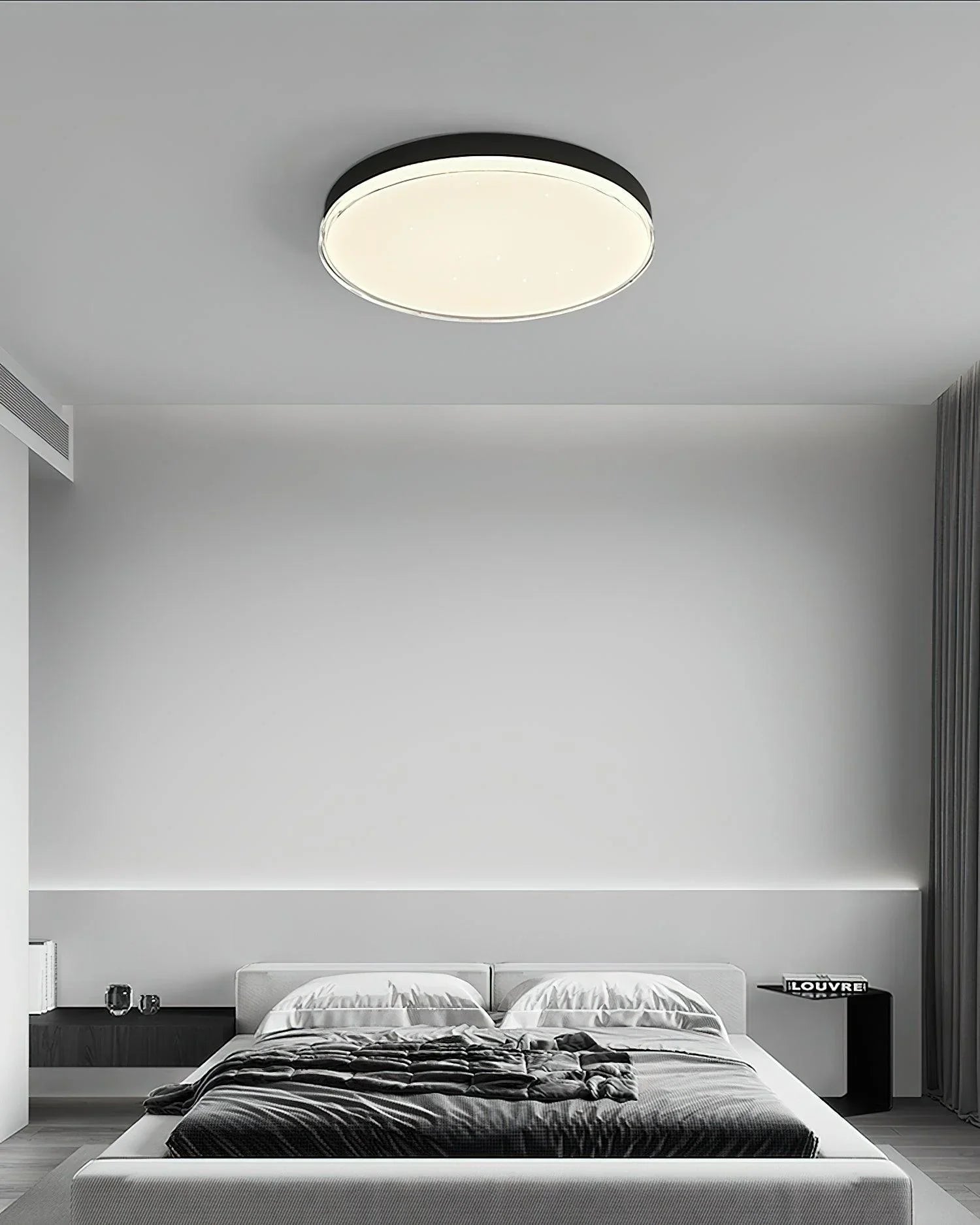 Mimixi_Ceiling_Lamp_19