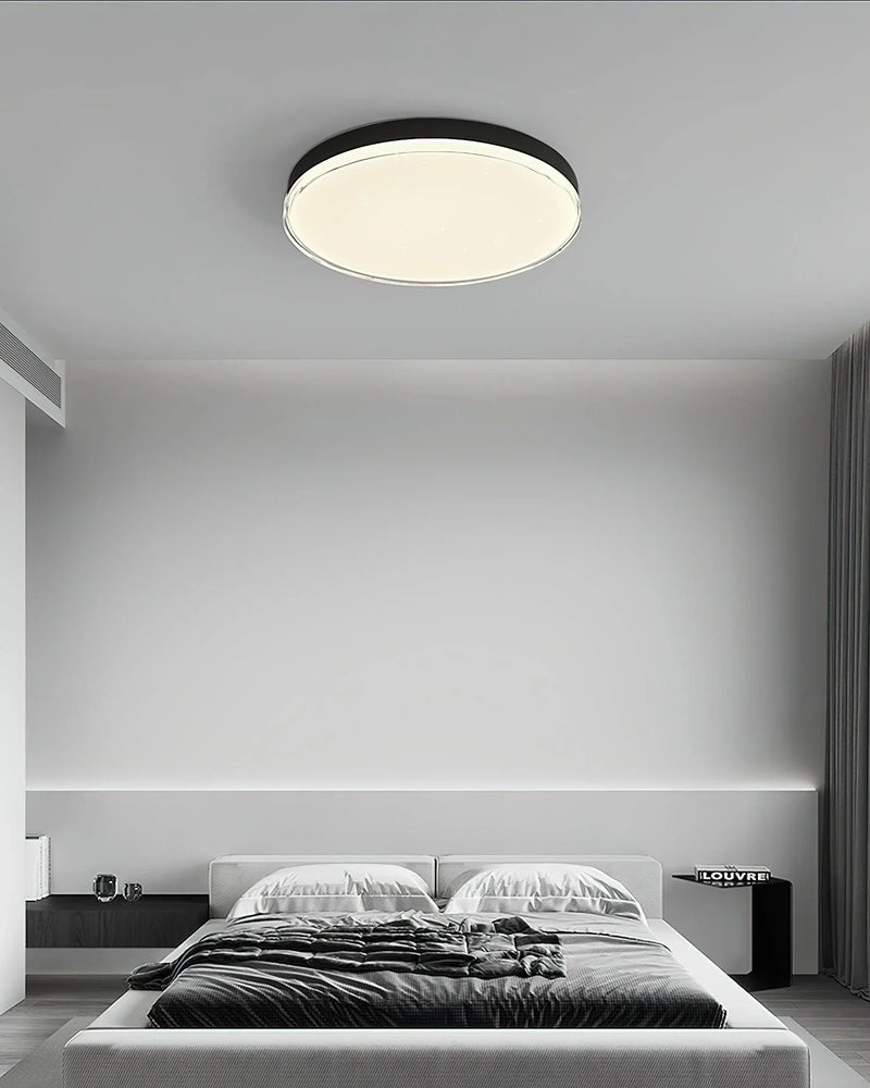 Mimixi_Ceiling_Lamp_19