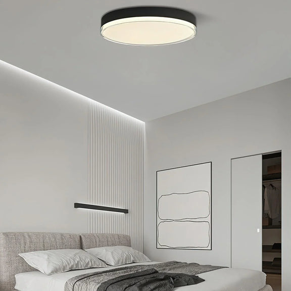 Mimixi_Ceiling_Lamp_2