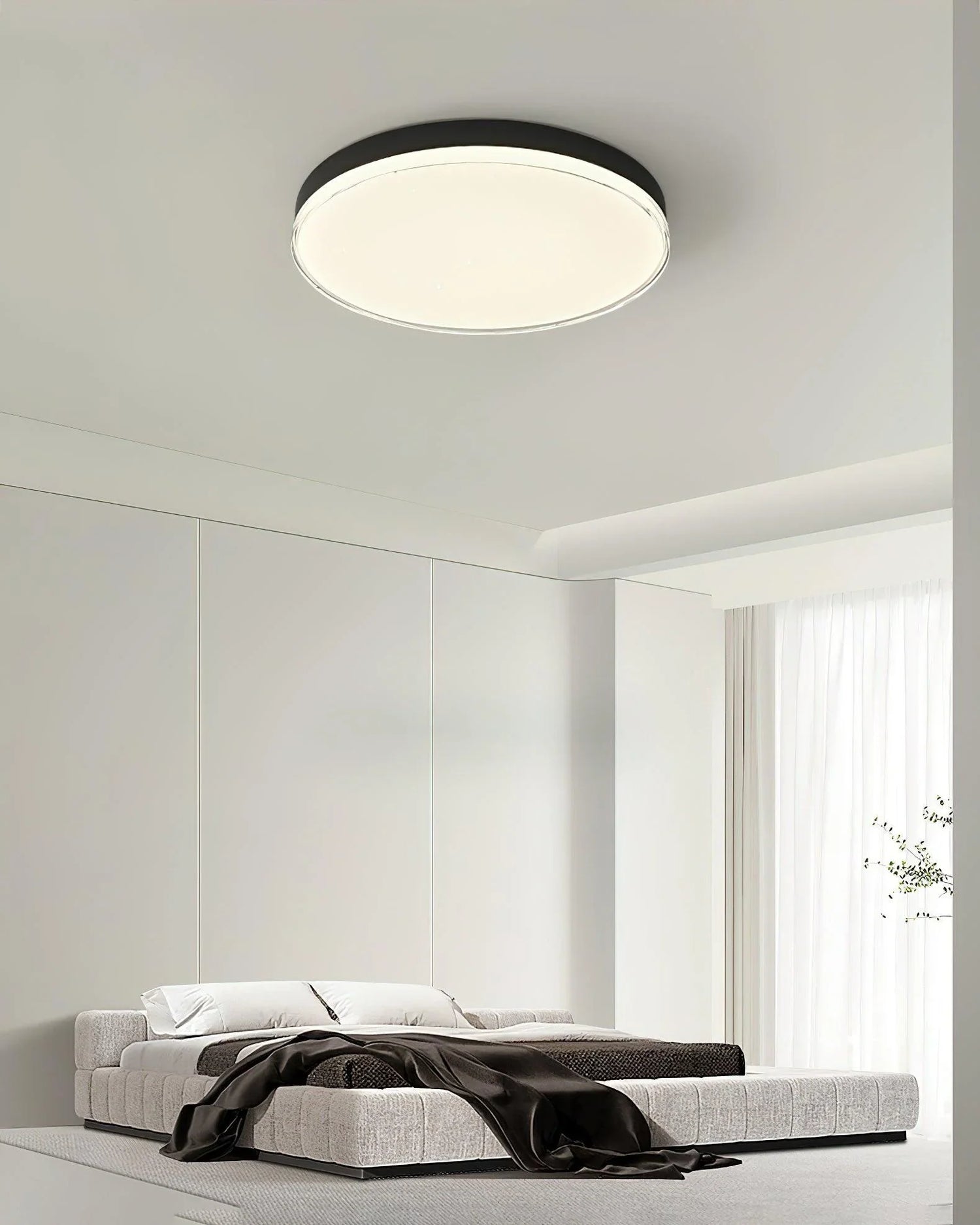 Mimixi_Ceiling_Lamp_20