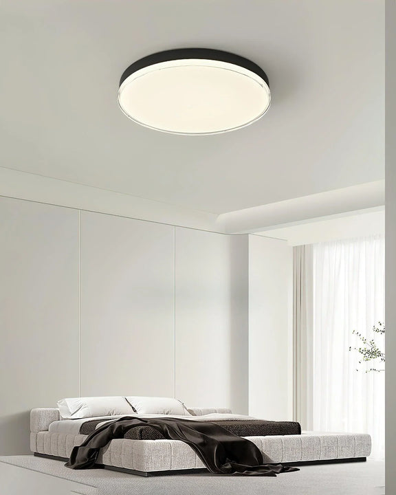 Mimixi_Ceiling_Lamp_20