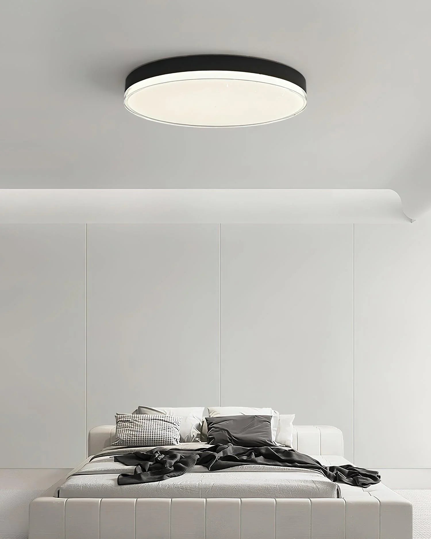 Mimixi_Ceiling_Lamp_21