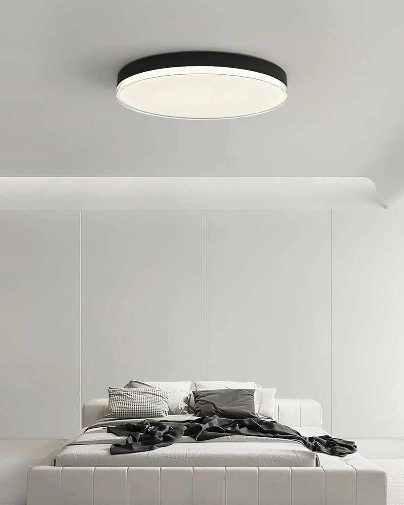 Mimixi_Ceiling_Lamp_21