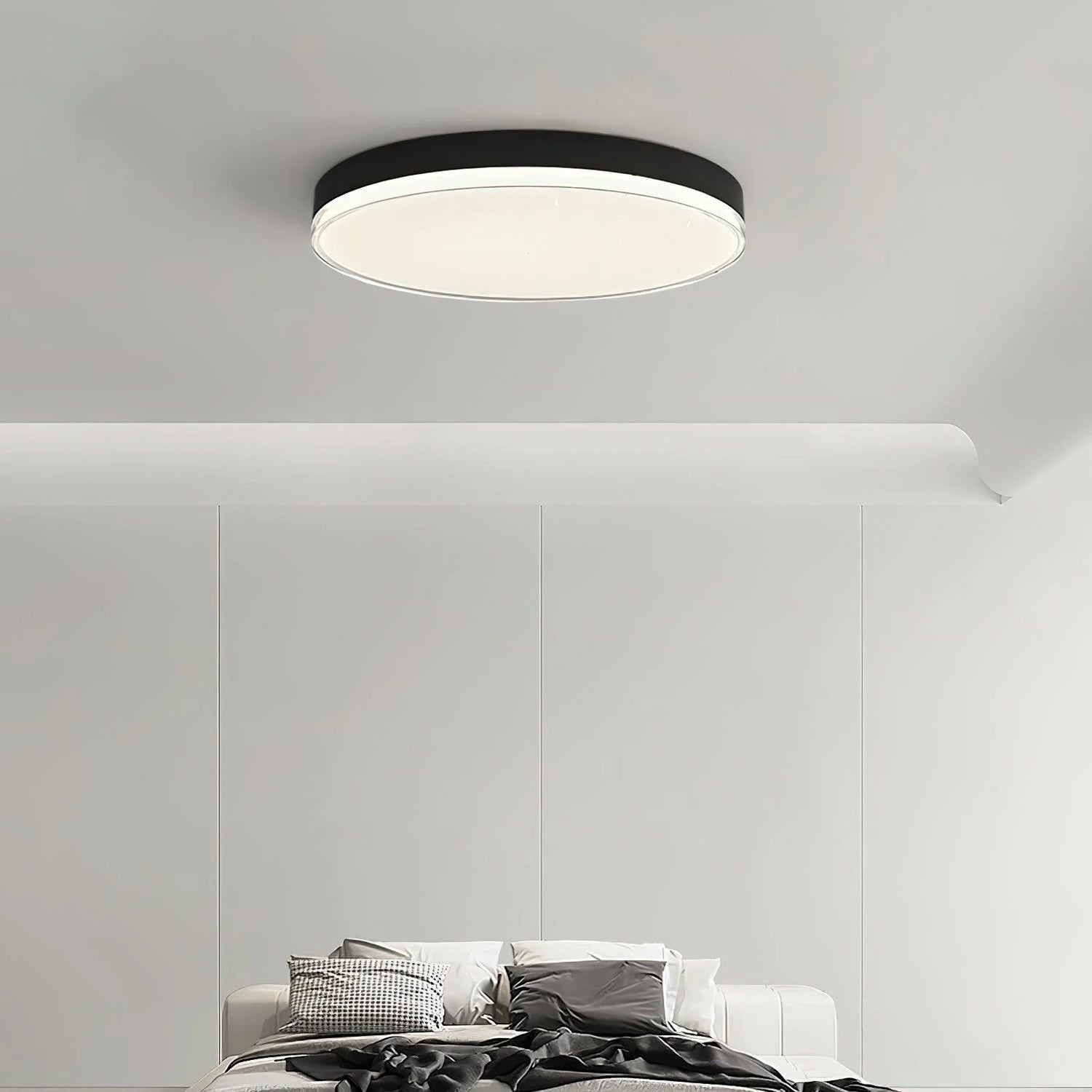 Mimixi_Ceiling_Lamp_22