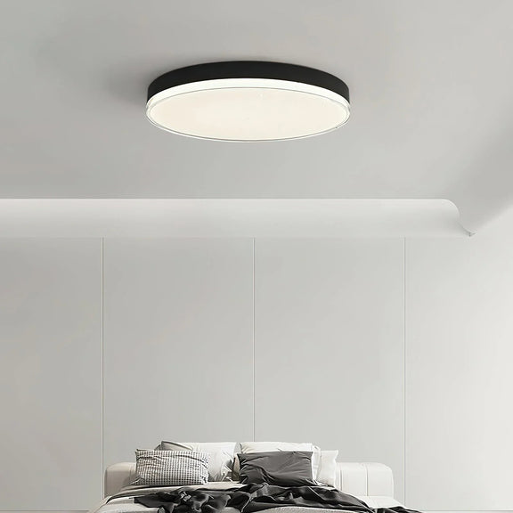 Mimixi_Ceiling_Lamp_22