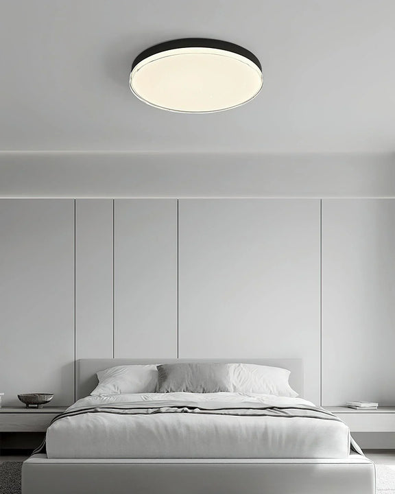 Mimixi_Ceiling_Lamp_3