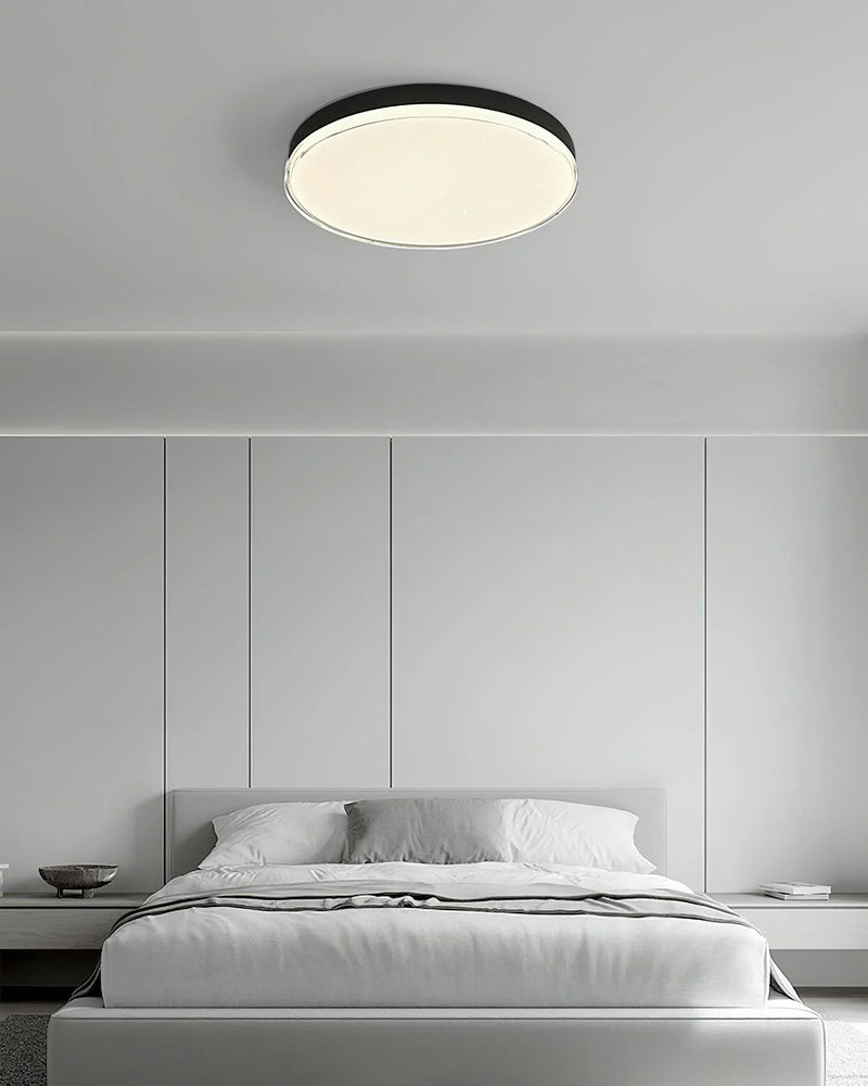 Mimixi_Ceiling_Lamp_3