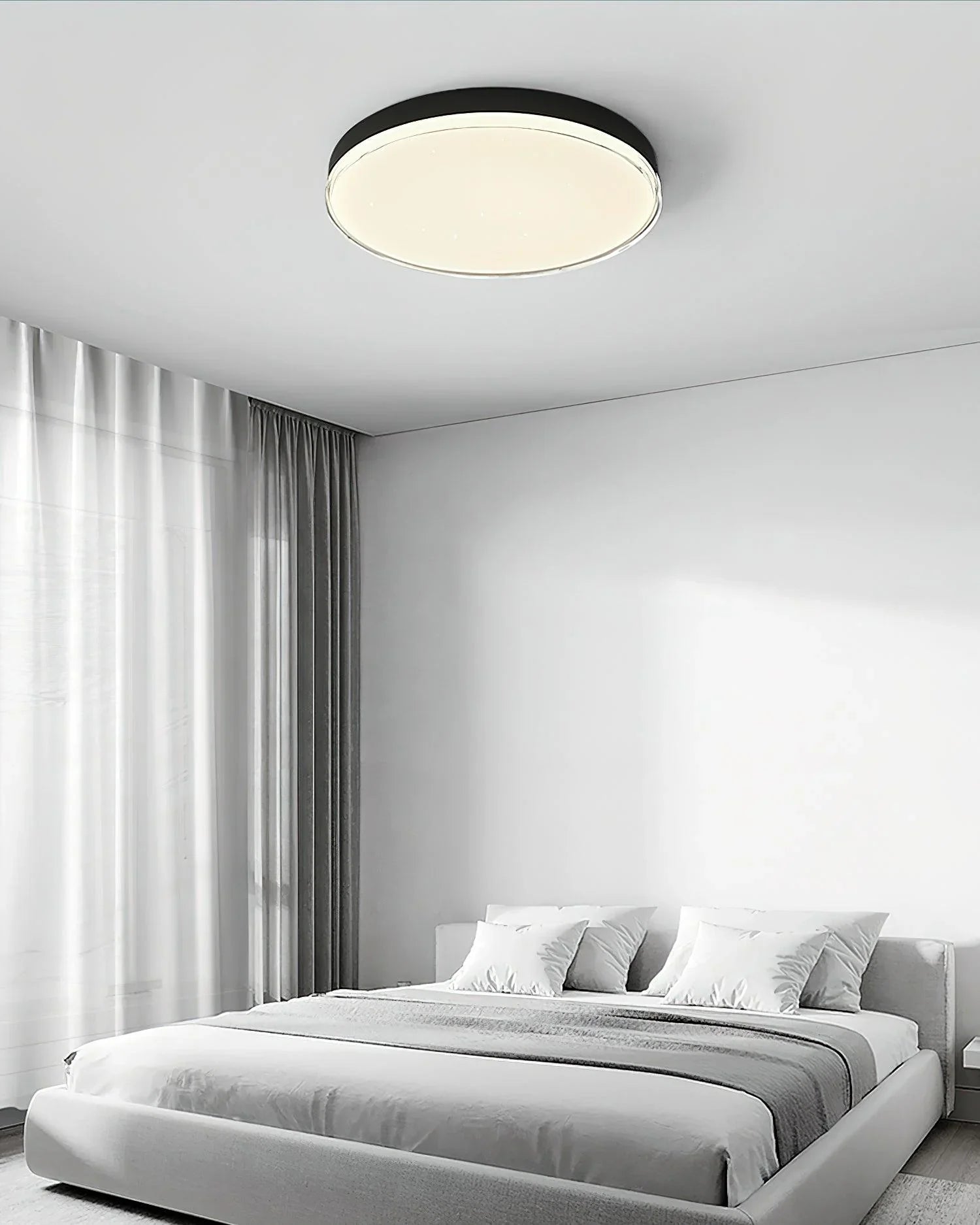 Mimixi_Ceiling_Lamp_4