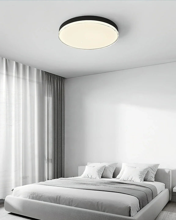 Mimixi_Ceiling_Lamp_4
