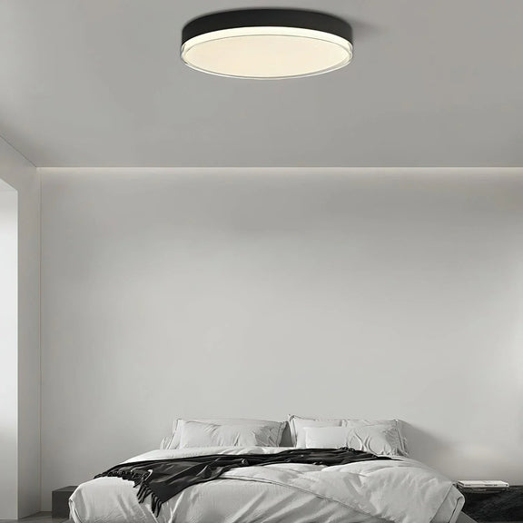 Mimixi_Ceiling_Lamp_5