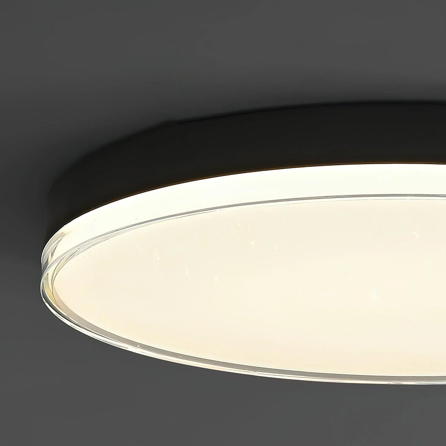 Mimixi_Ceiling_Lamp_6