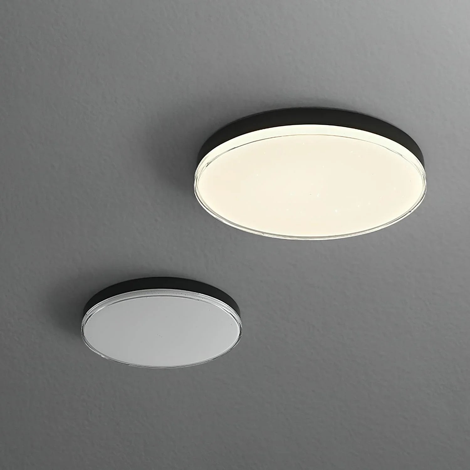 Mimixi_Ceiling_Lamp_7