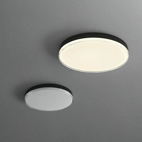 Mimixi_Ceiling_Lamp_7