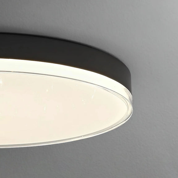 Mimixi_Ceiling_Lamp_9