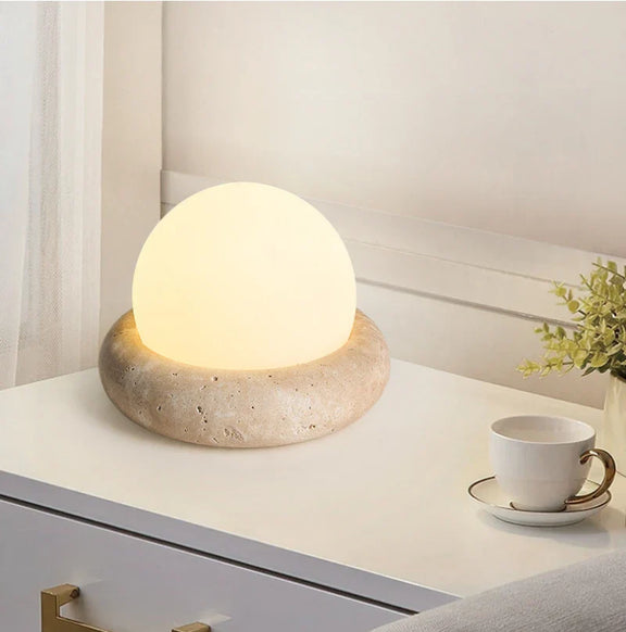 Mini_Maga_Table_Lamp_2