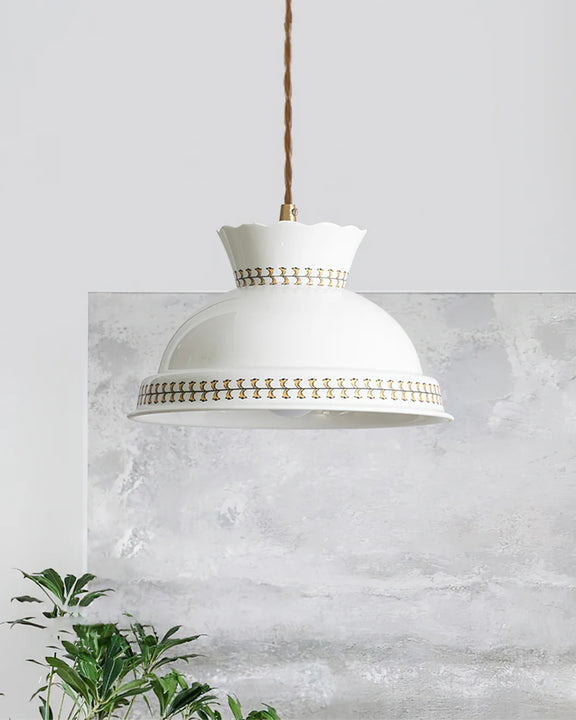 Minimalism_Ceramic_Pendant_Lamp_11