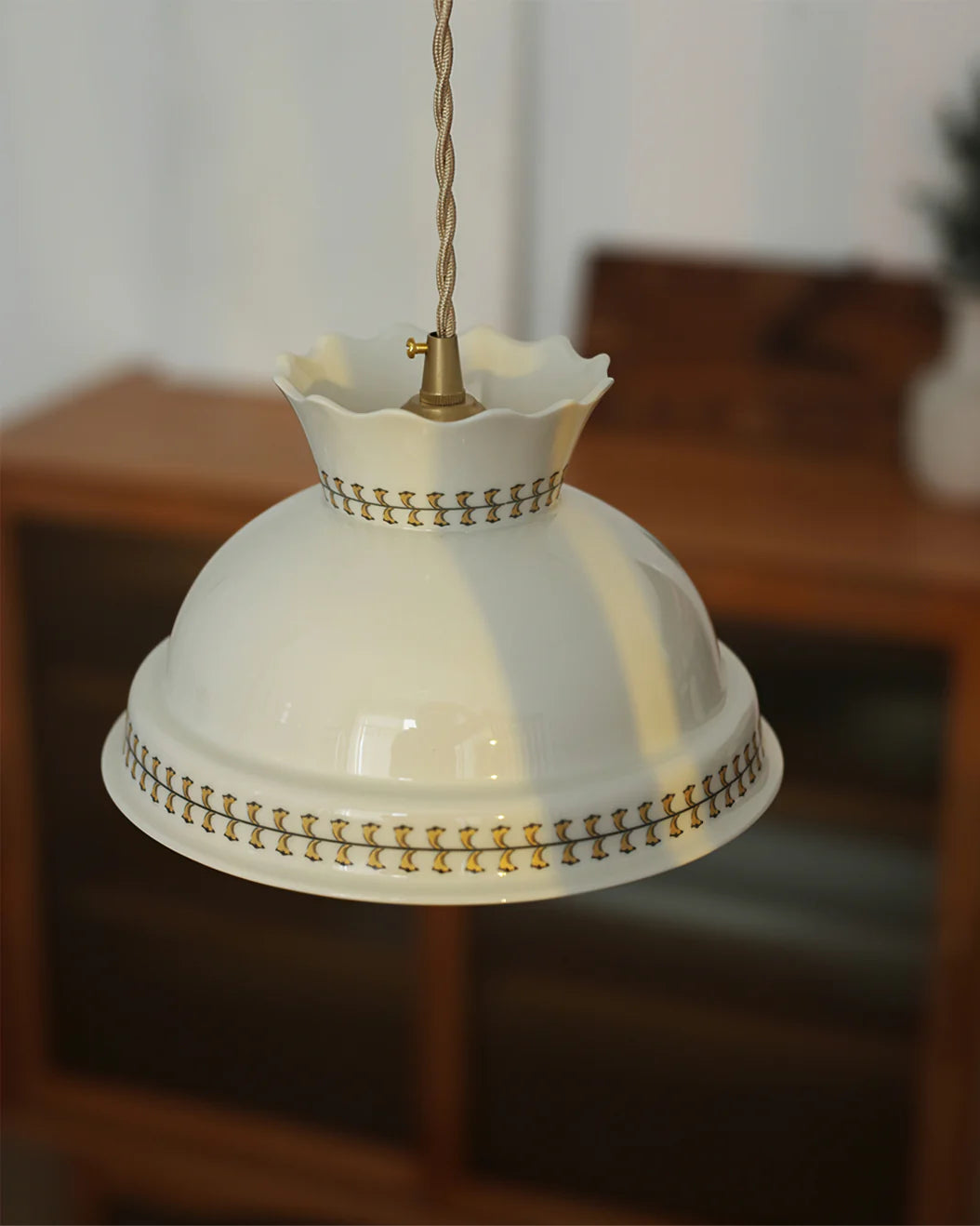 Minimalism_Ceramic_Pendant_Lamp_4