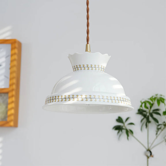 Minimalism_Ceramic_Pendant_Lamp_6