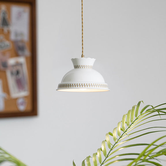 Minimalism_Ceramic_Pendant_Lamp_9