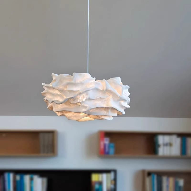 Minimalist_Cloud_Chandelier_01