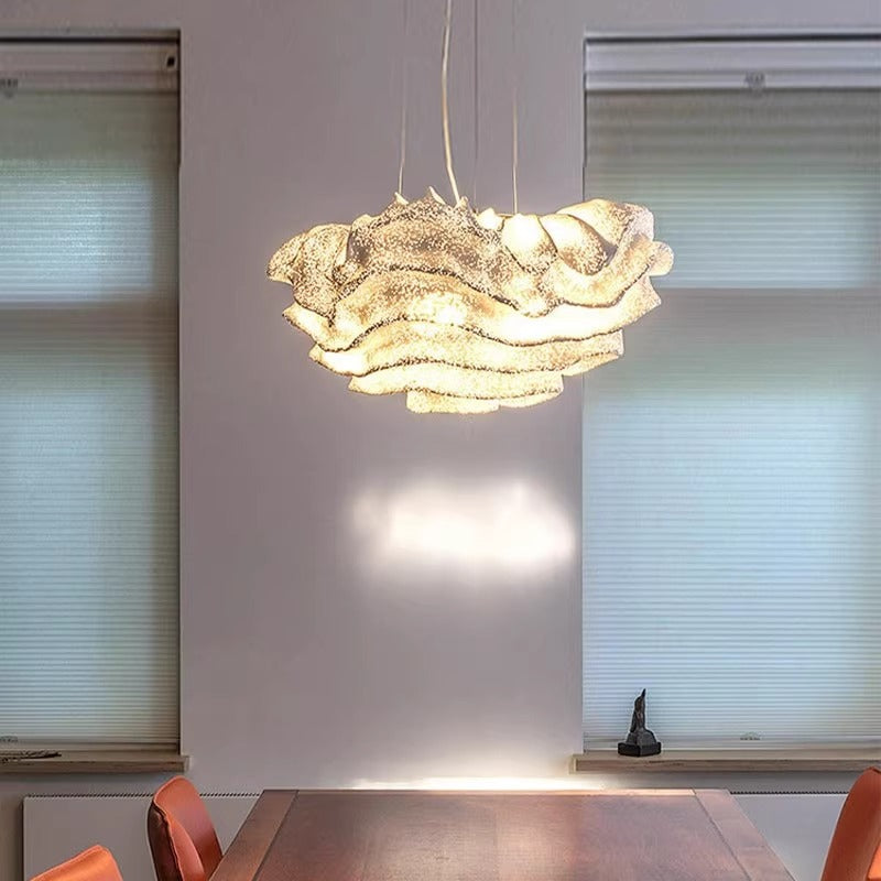 Minimalist_Cloud_Chandelier_02